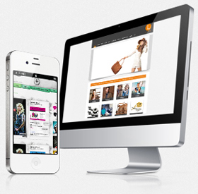 Webdesign