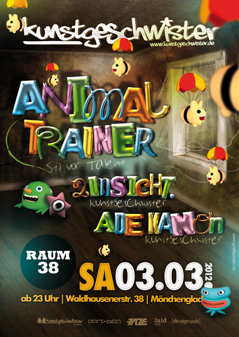 http://www.grafikgarten.de/newsletter/kunstgeschwister-newsletter/flyer-preview.jpg