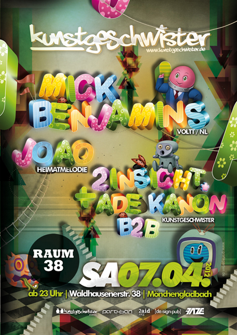 http://www.grafikgarten.de/newsletter/kunstgeschwister-newsletter/flyer-preview.jpg