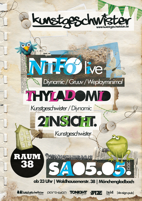 http://www.grafikgarten.de/newsletter/kunstgeschwister-newsletter/flyer-preview.jpg