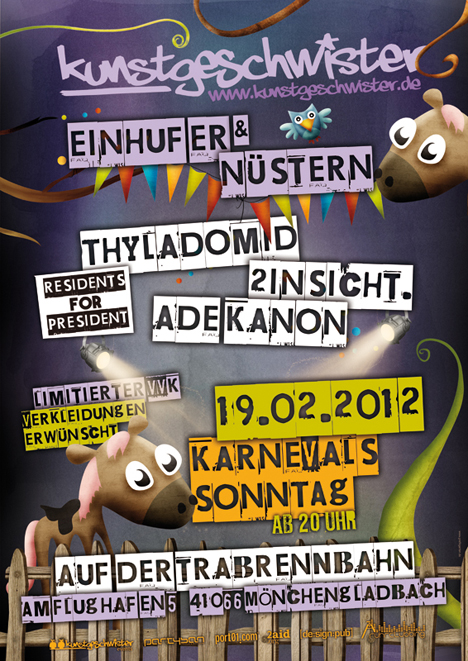 http://www.grafikgarten.de/newsletter/kunstgeschwister-newsletter/flyer-preview.jpg